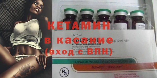 МДПВ Белоозёрский
