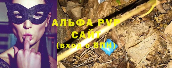 ALPHA PVP Белокуриха