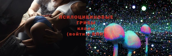 первитин Беломорск