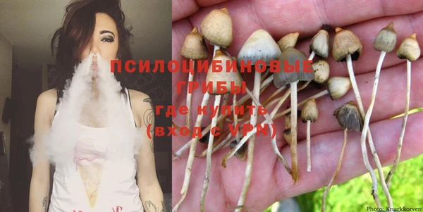 МДПВ Белоозёрский